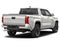 2024 Toyota Tacoma 2WD 2WD TRD Sport Double Cab 5' Bed AT (Natl)