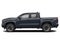 2024 Toyota Tacoma 2WD 2WD TRD Sport Double Cab 5' Bed AT (Natl)