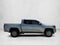 2024 Toyota Tacoma 2WD 2WD SR5 Double Cab 5' Bed AT (SE)