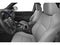 2024 Toyota Tacoma 2WD 2WD SR5 Double Cab 5' Bed AT (SE)