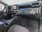 2025 Toyota Tacoma 2WD 2WD SR5 Double Cab 5' Bed AT (SE)