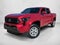 2024 Toyota Tacoma 2WD 2WD SR5 Double Cab 5' Bed AT (SE)