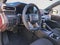 2024 Toyota Tacoma 2WD 2WD SR5 Double Cab 5' Bed AT (SE)