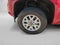 2024 Toyota Tacoma 2WD 2WD SR5 Double Cab 5' Bed AT (SE)