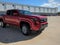2024 Toyota Tacoma 2WD 2WD SR5 Double Cab 5' Bed AT (SE)