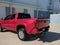2024 Toyota Tacoma 2WD 2WD SR5 Double Cab 5' Bed AT (SE)