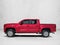 2024 Toyota Tacoma 2WD 2WD SR5 Double Cab 5' Bed AT (SE)