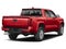2024 Toyota Tacoma 2WD 2WD SR5 Double Cab 5' Bed AT (SE)