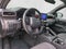 2024 Toyota Tacoma 2WD 2WD SR5 Double Cab 5' Bed AT (Natl)