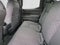 2024 Toyota Tacoma 2WD 2WD SR5 Double Cab 5' Bed AT (Natl)