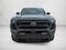 2024 Toyota Tacoma 2WD 2WD SR5 Double Cab 5' Bed AT (Natl)
