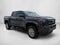 2024 Toyota Tacoma 2WD 2WD SR5 Double Cab 5' Bed AT (Natl)