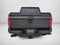 2024 Toyota Tacoma 2WD 2WD SR5 Double Cab 5' Bed AT (Natl)