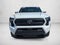 2024 Toyota Tacoma 2WD 2WD SR5 Double Cab 5' Bed AT (SE)