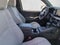 2024 Toyota Tacoma 2WD 2WD SR5 Double Cab 5' Bed AT (SE)