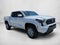 2024 Toyota Tacoma 2WD 2WD SR5 Double Cab 5' Bed AT (SE)