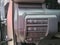 2025 Toyota Tacoma 2WD 2WD SR Double Cab 5' Bed AT (GS)