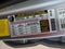 2025 Toyota Tacoma 2WD 2WD SR Double Cab 5' Bed AT (GS)