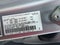 2025 Toyota Tacoma 2WD 2WD SR Double Cab 5' Bed AT (GS)