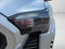 2025 Toyota Tacoma 2WD 2WD SR Double Cab 5' Bed AT (GS)