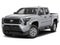 2025 Toyota Tacoma 2WD 2WD SR Double Cab 5' Bed AT (GS)