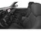 2025 Toyota Tacoma 2WD 2WD SR Double Cab 5' Bed AT (GS)