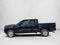 2024 Toyota Tacoma 4WD 4WD SR5 Double Cab 5' Bed AT (GS)