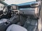 2024 Toyota Tacoma 4WD 4WD SR5 Double Cab 5' Bed AT (GS)