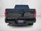 2024 Toyota Tacoma 4WD 4WD SR5 Double Cab 5' Bed AT (GS)