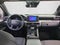 2024 Toyota Tacoma 4WD 4WD SR5 Double Cab 5' Bed AT (Natl)