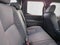 2024 Toyota Tacoma 4WD 4WD SR5 Double Cab 5' Bed AT (Natl)
