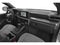 2024 Toyota Tacoma 4WD 4WD SR5 Double Cab 5' Bed AT (Natl)