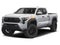 2024 Toyota Tacoma 4WD 4WD TRD Off Road Hybrid Double Cab 5' Bed AT (Natl)