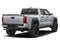 2024 Toyota Tacoma 4WD 4WD TRD Off Road Hybrid Double Cab 5' Bed AT (Natl)