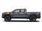 2024 Toyota Tacoma 4WD 4WD TRD Off Road Hybrid Double Cab 5' Bed AT (Natl)