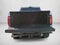 2025 Toyota Tacoma 4WD 4WD TRD Sport Hybrid Double Cab 5' Bed AT (Natl)
