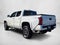 2025 Toyota Tacoma 4WD 4WD TRD Sport Hybrid Double Cab 5' Bed AT (Natl)