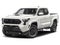 2025 Toyota Tacoma 4WD 4WD TRD Sport Hybrid Double Cab 5' Bed AT (Natl)