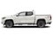2025 Toyota Tacoma 4WD 4WD TRD Sport Hybrid Double Cab 5' Bed AT (Natl)