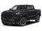 2025 Toyota Tacoma 4WD 4WD TRD Sport Hybrid Double Cab 5' Bed AT (Natl)