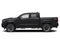 2025 Toyota Tacoma 4WD 4WD TRD Sport Hybrid Double Cab 5' Bed AT (Natl)