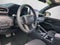 2025 Toyota Tacoma 4WD 4WD TRD Sport Hybrid Double Cab 5' Bed AT (Natl)