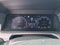2025 Toyota Tacoma 4WD 4WD TRD Sport Hybrid Double Cab 5' Bed AT (Natl)