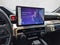 2025 Toyota Tacoma 4WD 4WD TRD Sport Hybrid Double Cab 5' Bed AT (Natl)