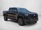 2025 Toyota Tacoma 4WD 4WD TRD Sport Hybrid Double Cab 5' Bed AT (Natl)