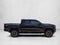 2025 Toyota Tacoma 4WD 4WD TRD Sport Hybrid Double Cab 5' Bed AT (Natl)