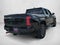 2025 Toyota Tacoma 4WD 4WD TRD Sport Hybrid Double Cab 5' Bed AT (Natl)