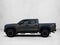 2025 Toyota Tacoma 4WD 4WD TRD Off Road Hybrid Double Cab 5' Bed AT (Natl)