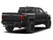 2025 Toyota Tacoma 4WD 4WD TRD Off Road Hybrid Double Cab 5' Bed AT (Natl)