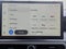 2025 Toyota Tacoma 4WD 4WD TRD Off Road Hybrid Double Cab 5' Bed AT (Natl)